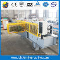 /msite/products/detail/productid/57032522/id/666384.html